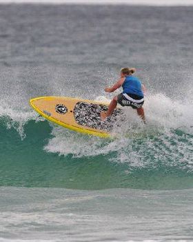 SUPSA COMP