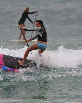SUPSA COMP