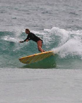 SUPSA COMP