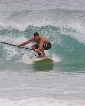 SUPSA COMP