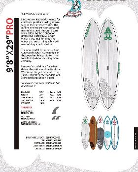 Starboard 2011 page21