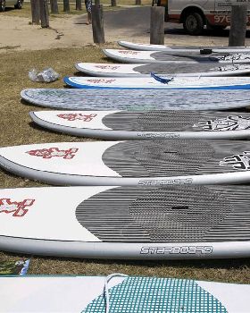 boards 2
