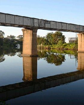 Bairnsdale-1--640
