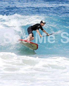 DSC0606
