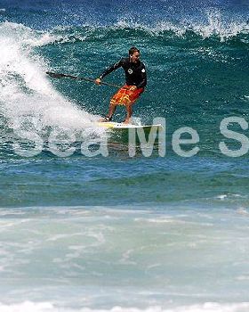  DSC0216