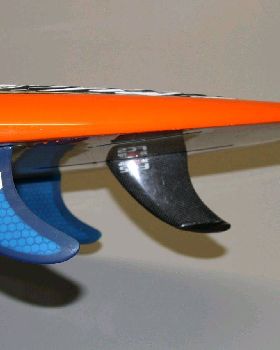board 2