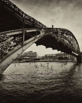 pont