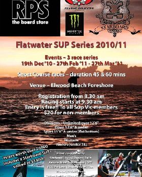 SUP-Series-10 11