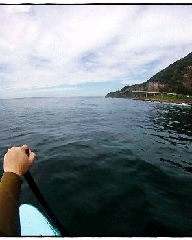 GOPR0121-4