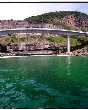 GOPR0121-11