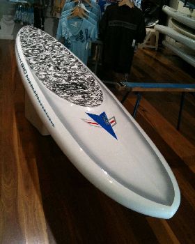 12'6 SIC