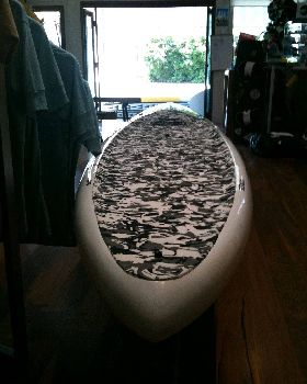12'6 SIC