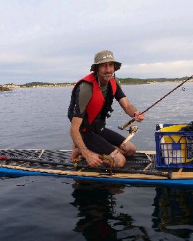 fishing 191210 017
