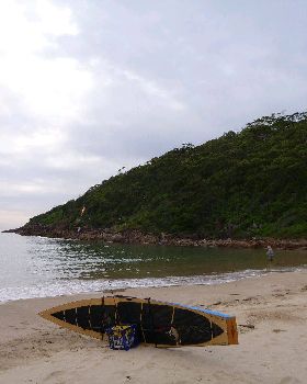 fishing 191210 030