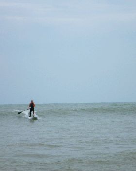 Nightcliff 19-12-2010