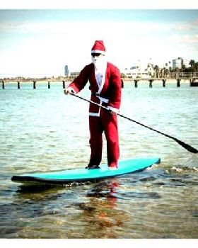 santa 2Small
