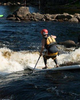 Whitewater 3