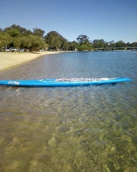 Photo0044