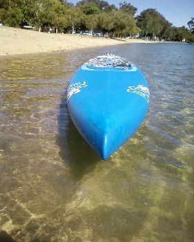 Photo0047