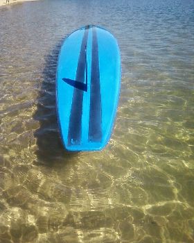 Photo0049