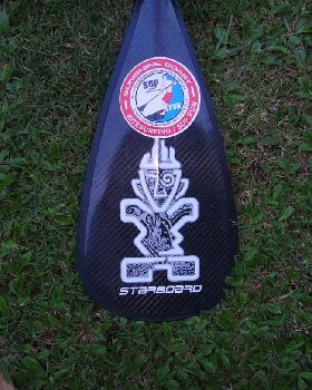 sbp4