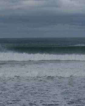 BIG BELLS 068