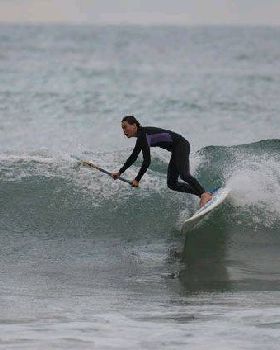 Rippin