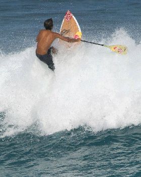 Kai Lenny