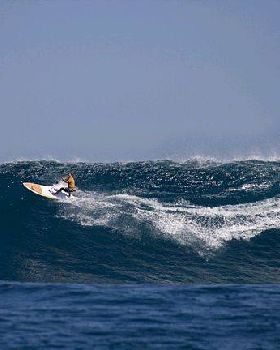 dave-kalama-by-erik-aeder7877-12
