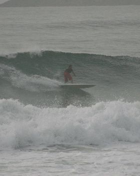 Main Sup Jan 2011 060