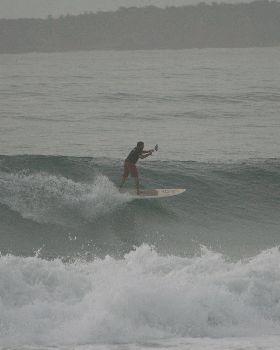 Main Sup Jan 2011 063