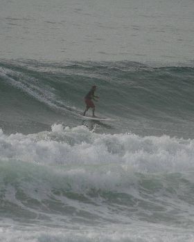 Main Sup Jan 2011 049