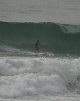 Main Sup Jan 2011 052