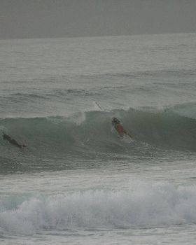 Main Sup Jan 2011 096