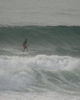 Main Sup Jan 2011 050