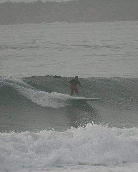 Main Sup Jan 2011 066