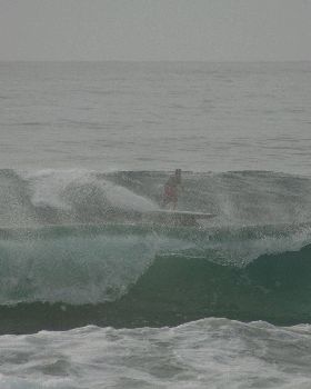 Main Sup Jan 2011 024
