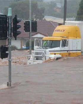 floods10