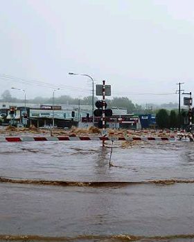 floods12