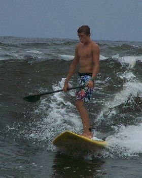 Jake3