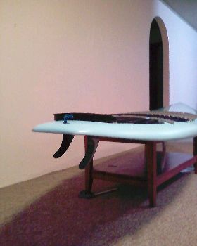 Photo0079