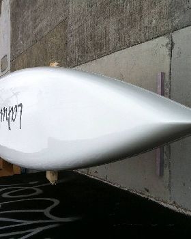 image4