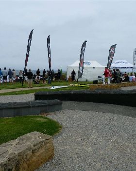 Pt Danger vic sup titles2011 204