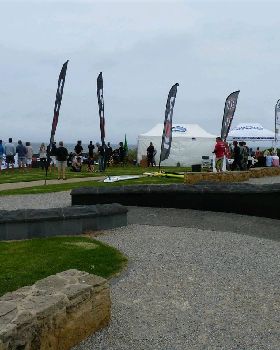 Pt Danger vic sup titles2011 204 [1600x1200]