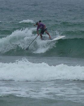 Pt Danger vic sup titles2011 324 [1600x1200]