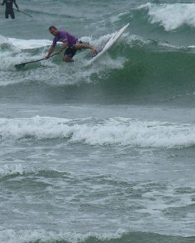 Pt Danger vic sup titles2011 302 [1600x1200]