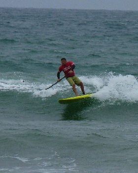 Pt Danger vic sup titles2011 183 [1600x1200]