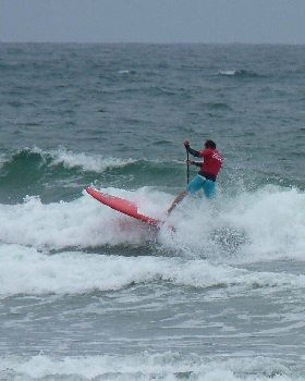 Pt Danger vic sup titles2011 177 [1600x1200]