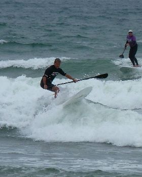 Pt Danger vic sup titles2011 188 [1600x1200]