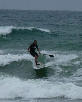 Pt Danger vic sup titles2011 182 [1600x1200]